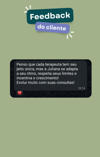 Feedback (1)
